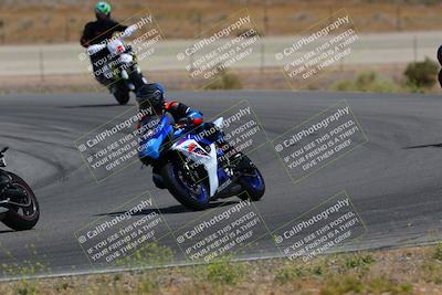 media/Jun-24-2023-2WTD (Sat) [[c7c232b220]]/Group B/Exit Front Straight/